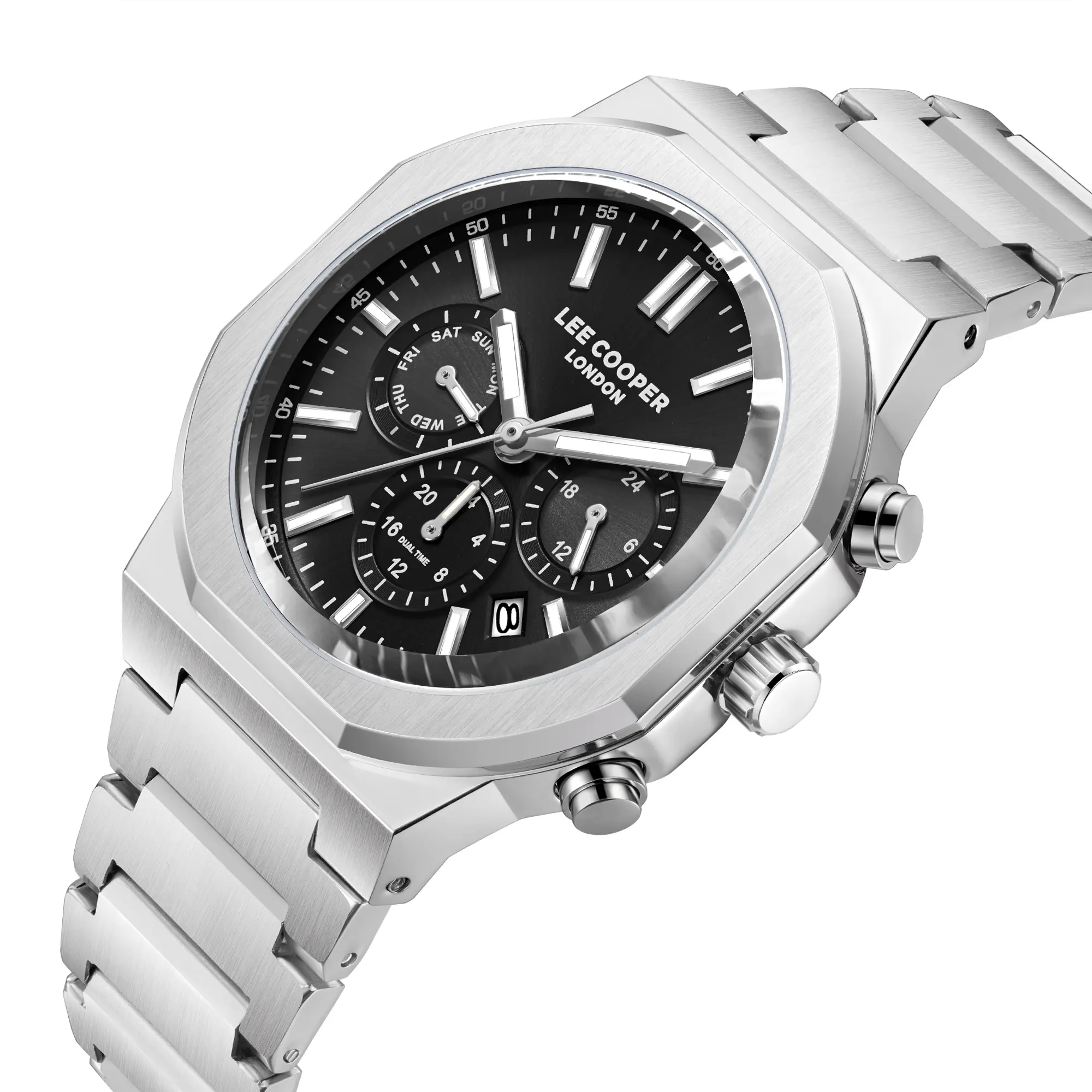 LC08263.350-2