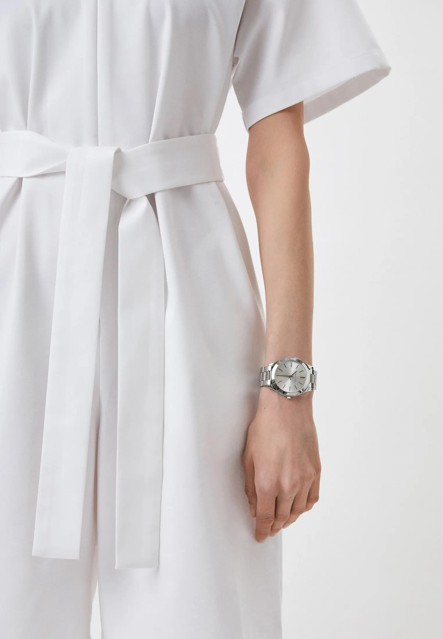 RTLABM422001_17318193_9_v1_2x