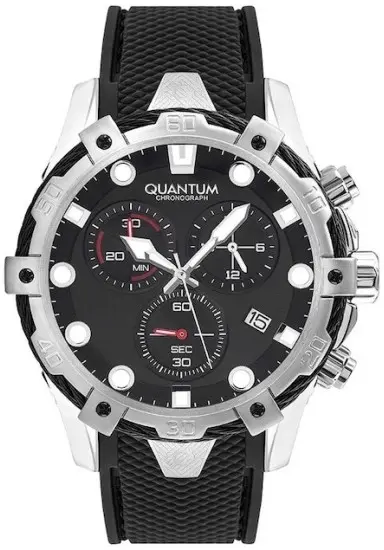 tq8psazmp4n98k4fnhseirxjpfg19tnx