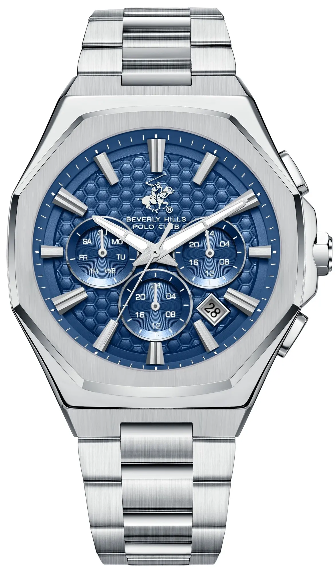 BP3930X.390