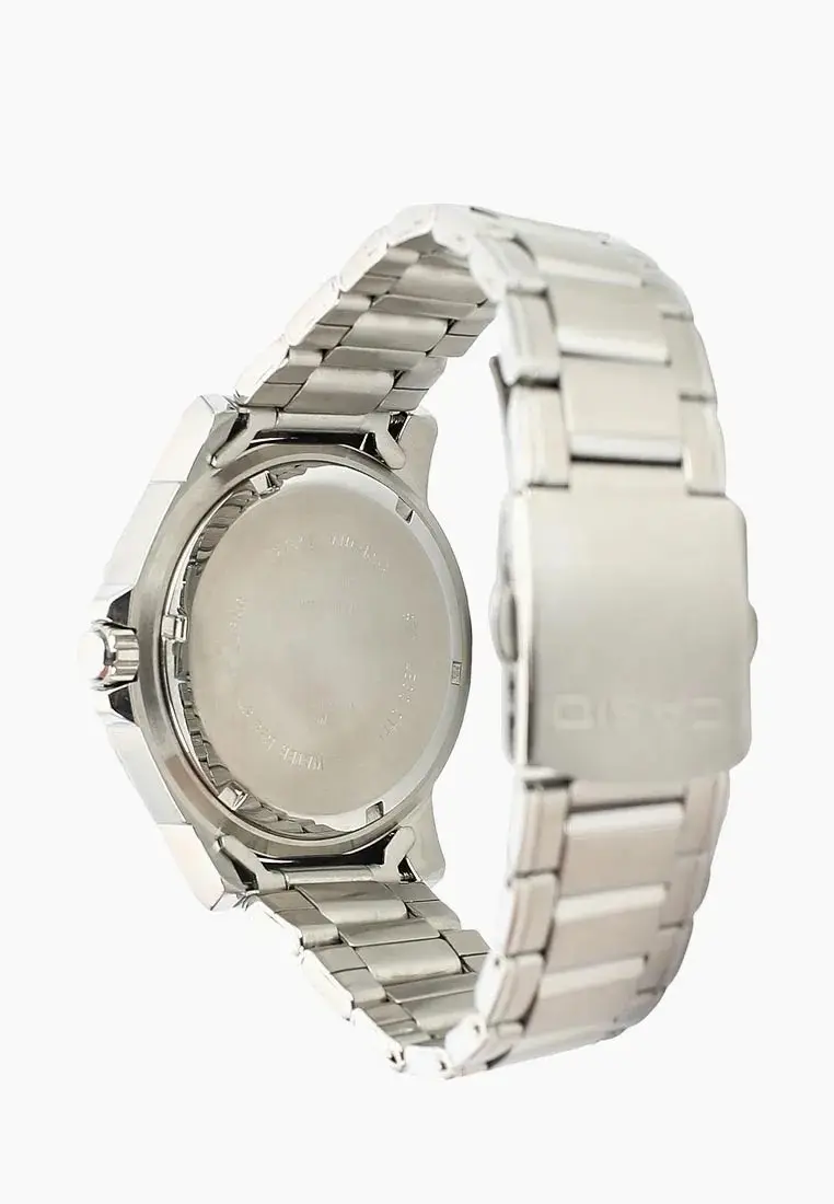 CA077DMTSR64_4893988_2_v2