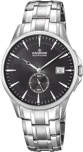 oicmyo2upvbcnf8ugdz0ssce0rjp3t8c