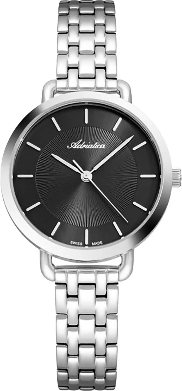 xcsna96c0ea2qsq00tf17xf2sovy3141