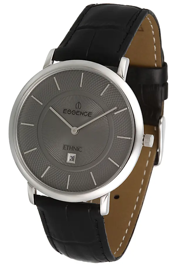 wh354blerogg9d4htmsza5v4uxaa8sn6