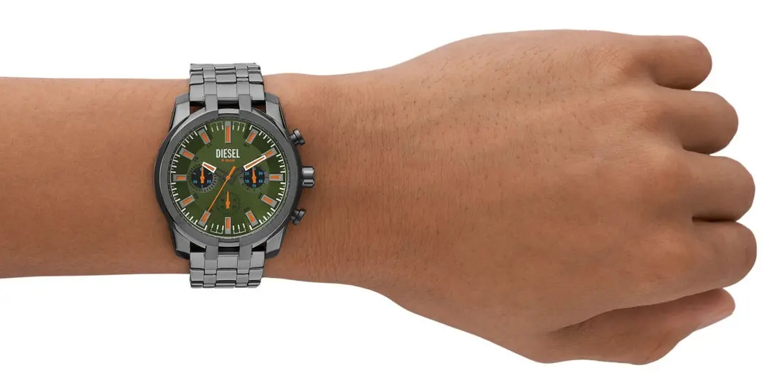 iat6jy62jtpqp7o3mo2ut3mctkvks46t