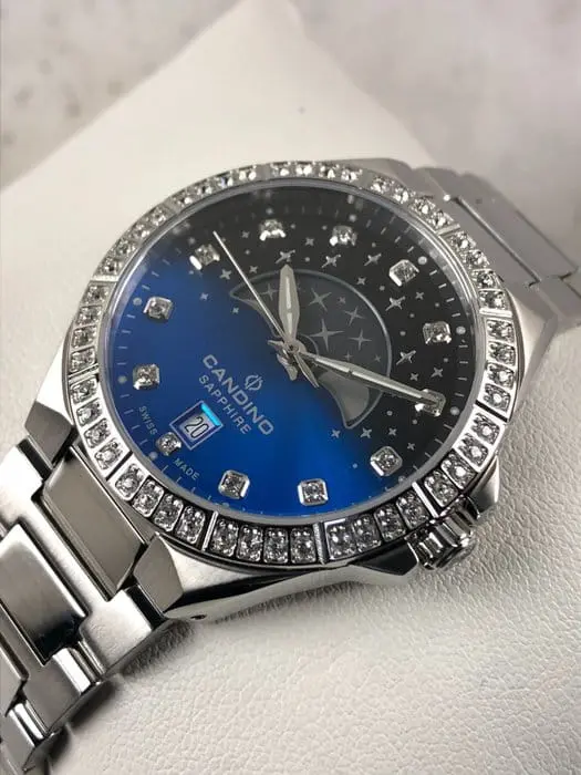 e0bc4971-8b8a-4f97-aa3b-5dfbd329cf38