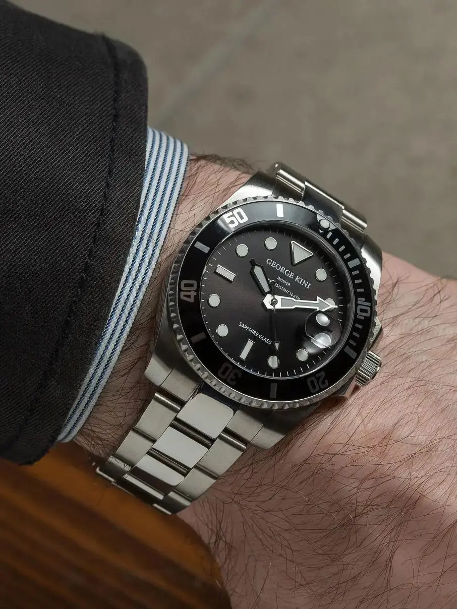 vb6rywsimsxvt3b0liz3vdzgyffbbx10