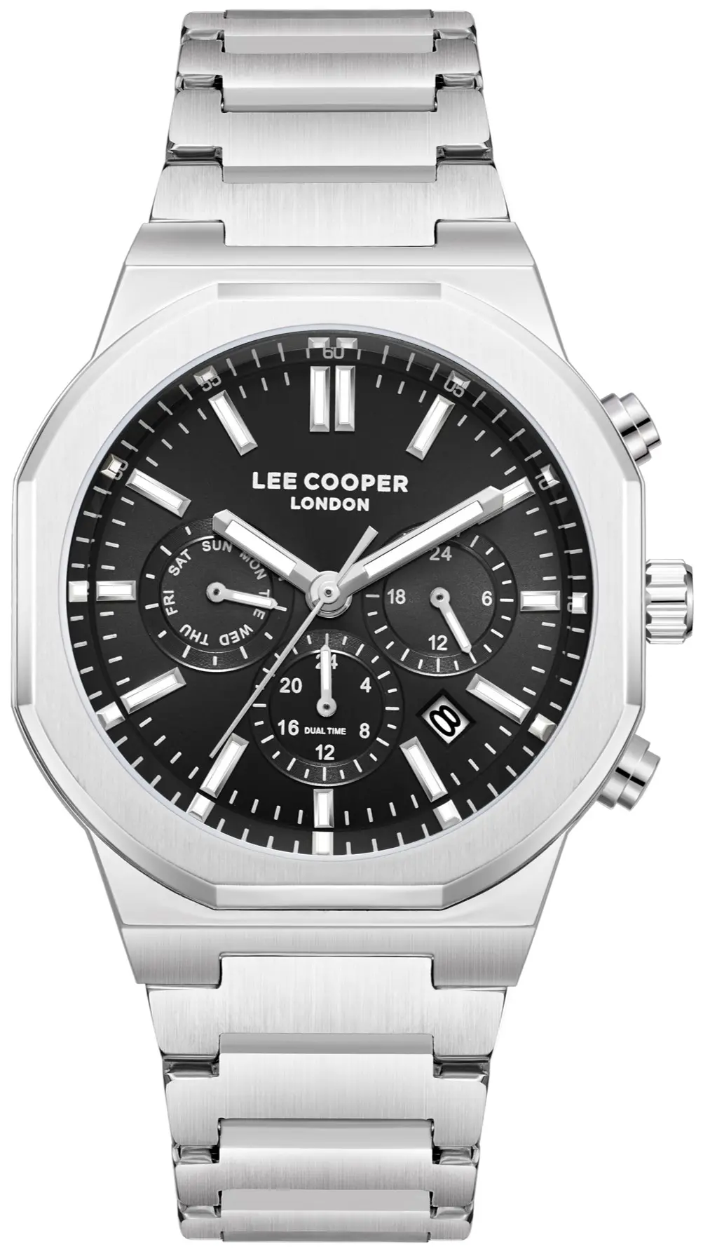 LC08263.350