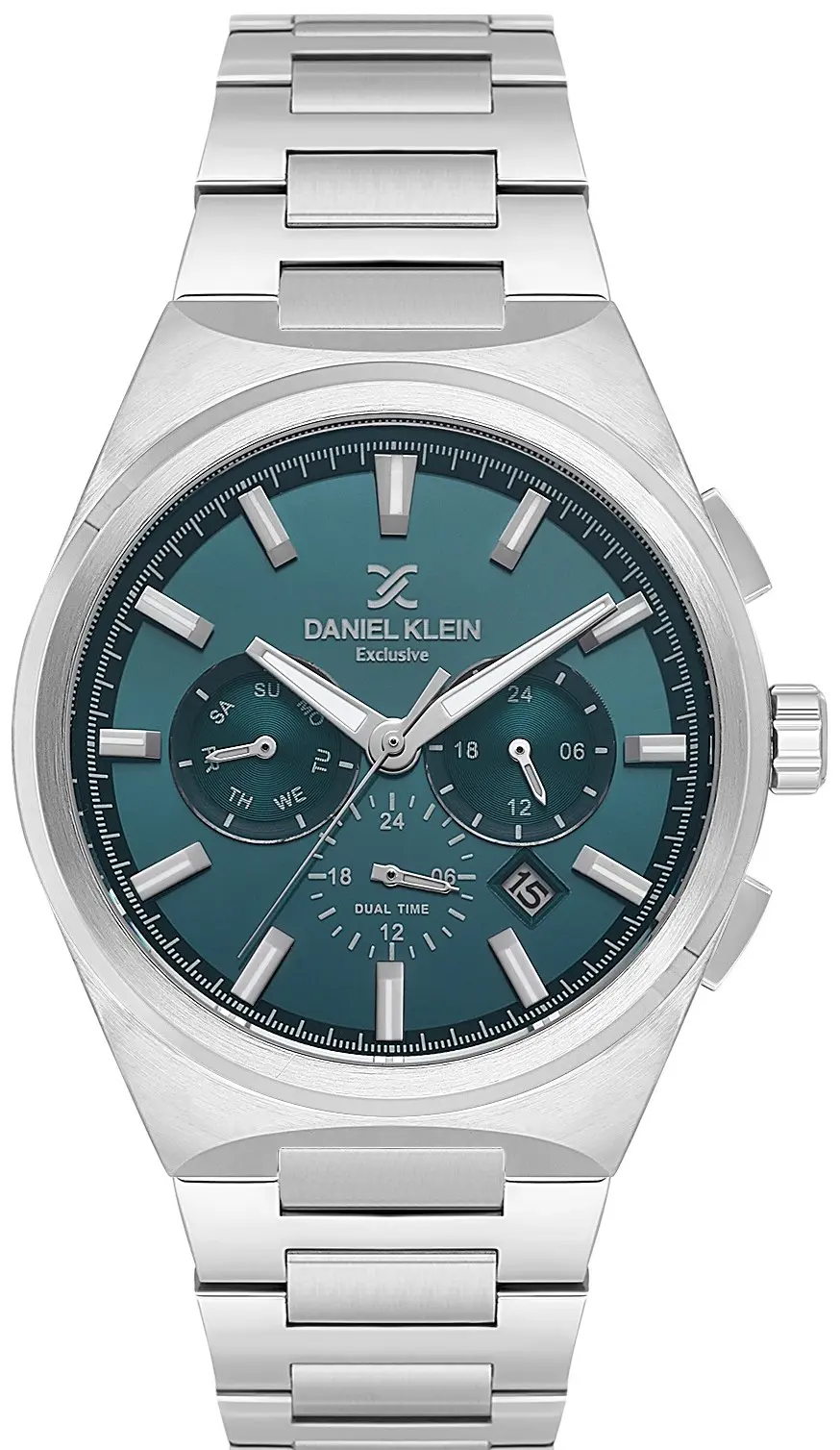 1dh7uzzagx3fqm39yu9xgga1xewmc4l6