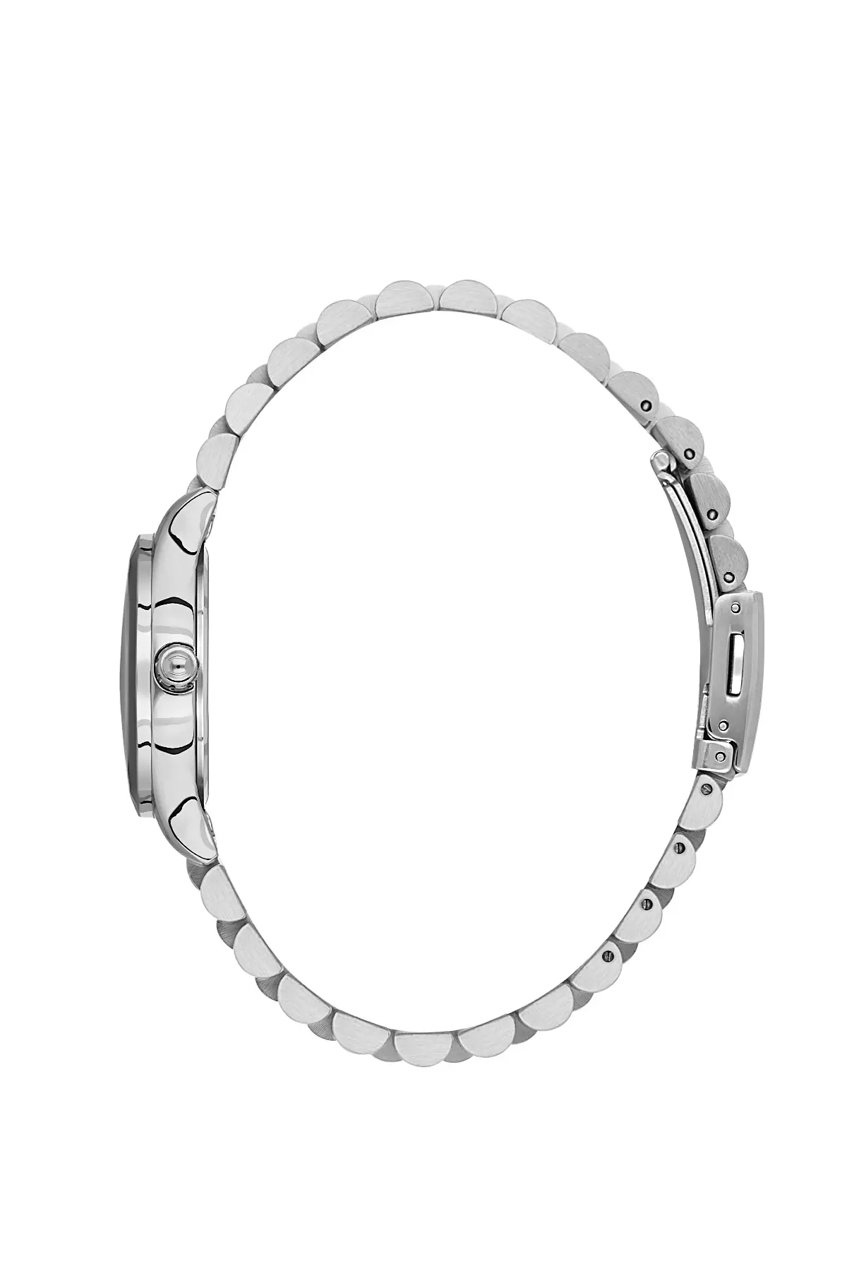 xshgowq9tqvcg0v4od79vr0zf2f3c1h2