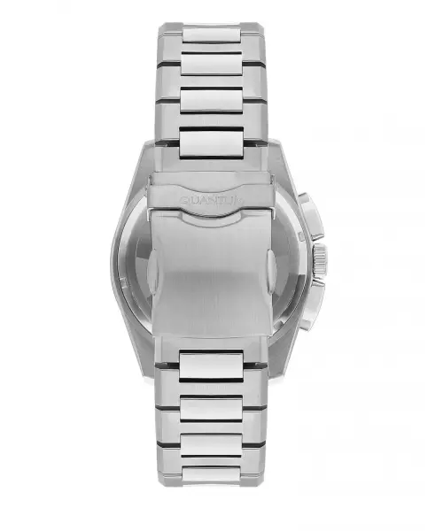 23_1aad69a6862d0141d5710da21c870fca