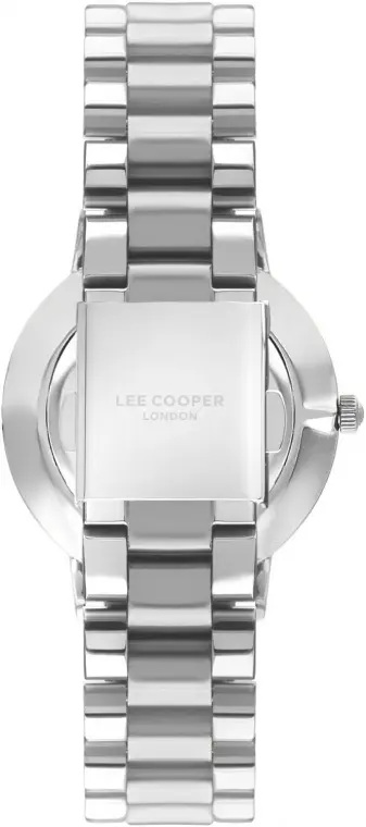 LC07548.320-3