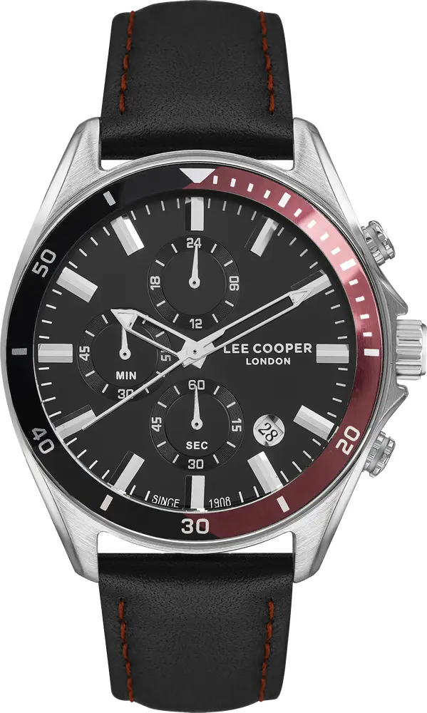 g4nijk110j1334yb8o0i7i3jc0nz4m6n