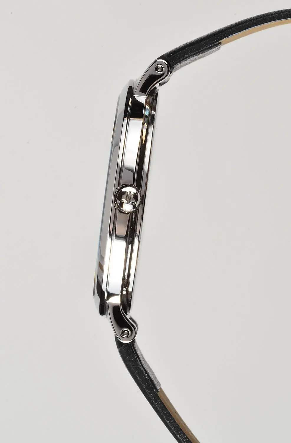 1_1997E_PT029YGtCWwXHf17W