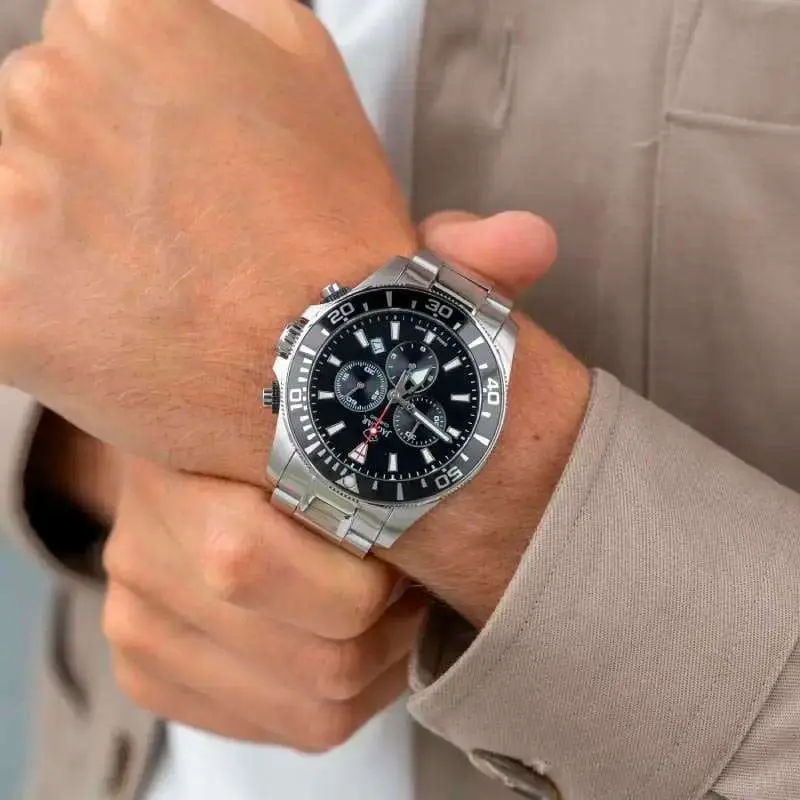 rbcse62u3ixt9jnxf0nuxe23spqqcsw6