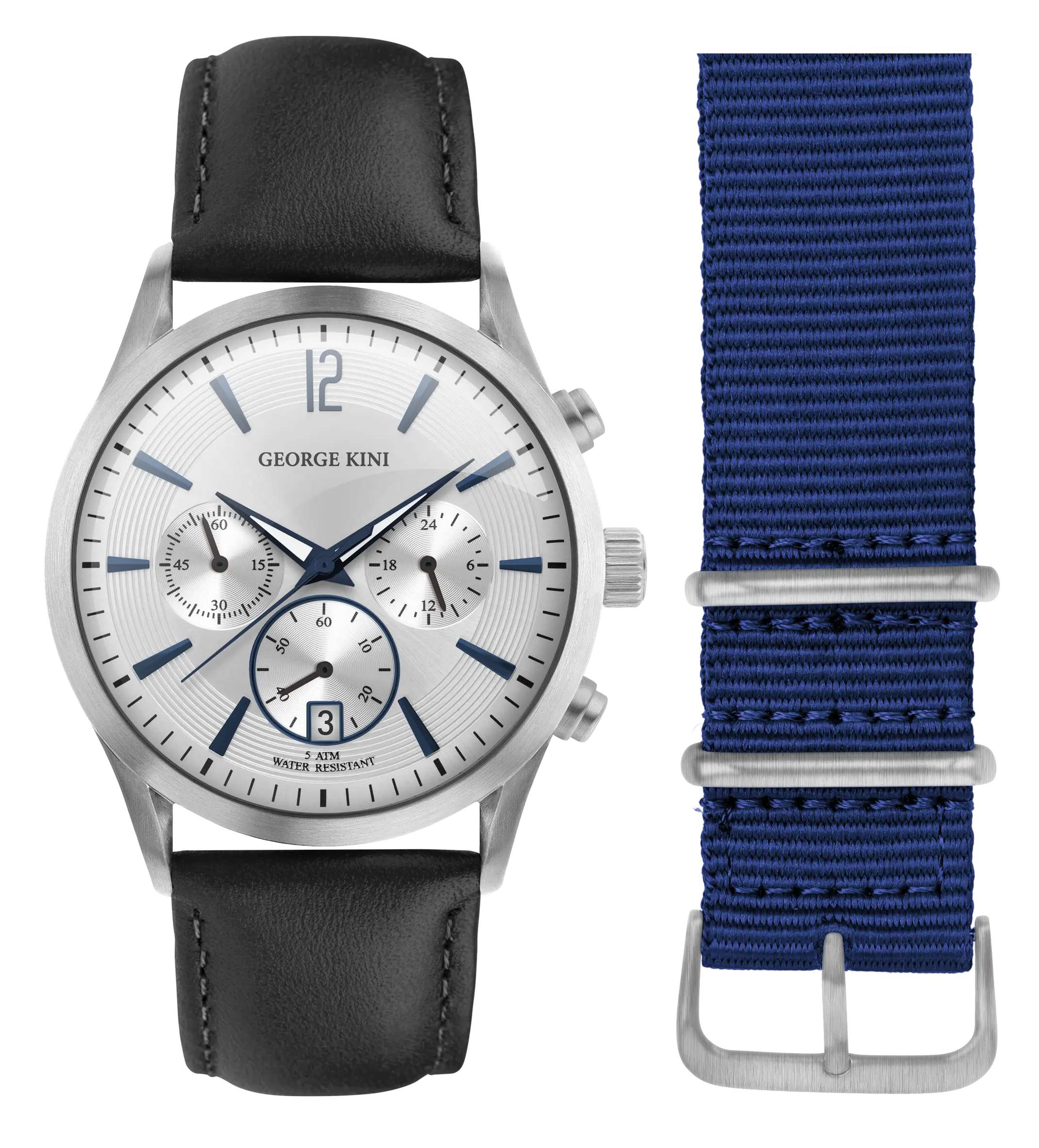 6mrttx3n9qt9flzntwezhjapi7ph5j89