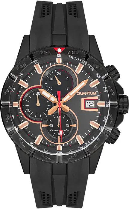 wavgbixt9rie9craetkrjfoeuplz3zxj