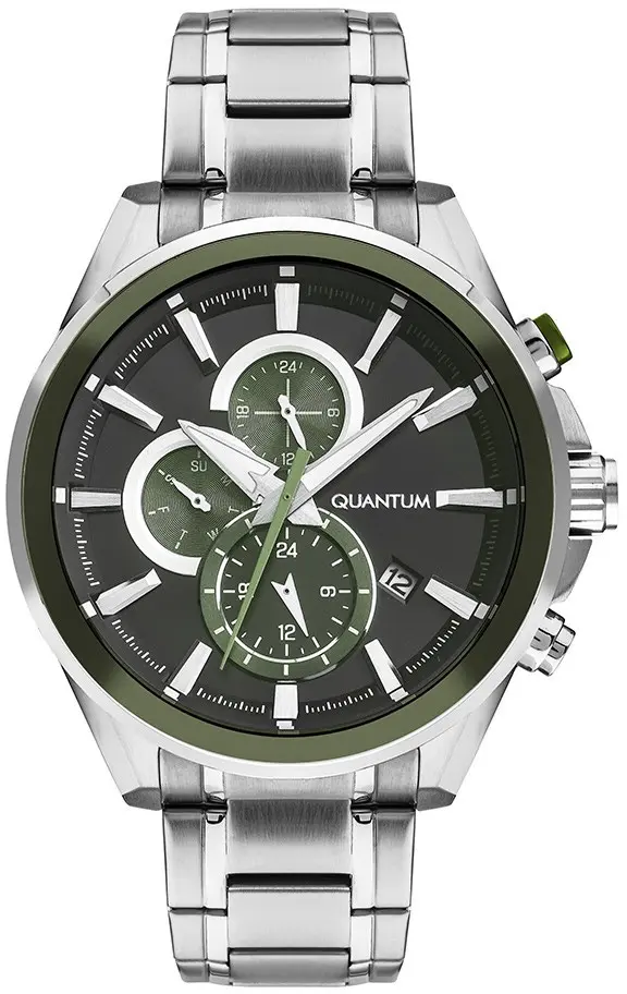 idgmvuuyrbbd10vjvwj8t1twfqx42hl3