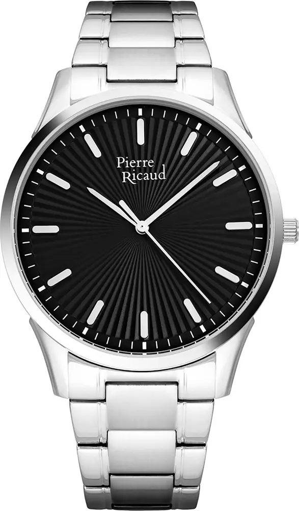 zw3m9sibznn7di8ffhek0ra1g5d6cybv