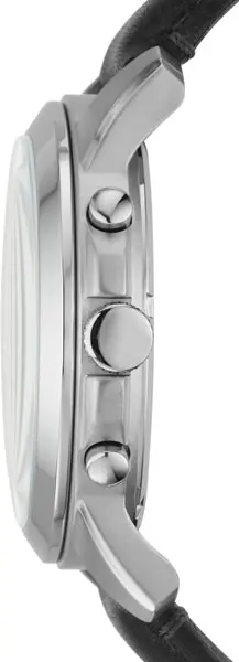 4vapvxht59elfw1azfz25n3f9y8rdww4