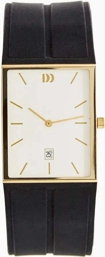 MP002XM1KCUR_11660854_1_v1