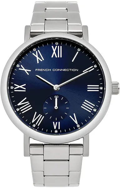 1au0cm0ozc2y9dgwa9g0it3o0qsyxyko