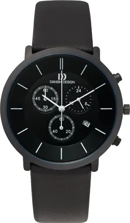 fm960wd573ueqro109erleptj7z8f6dl