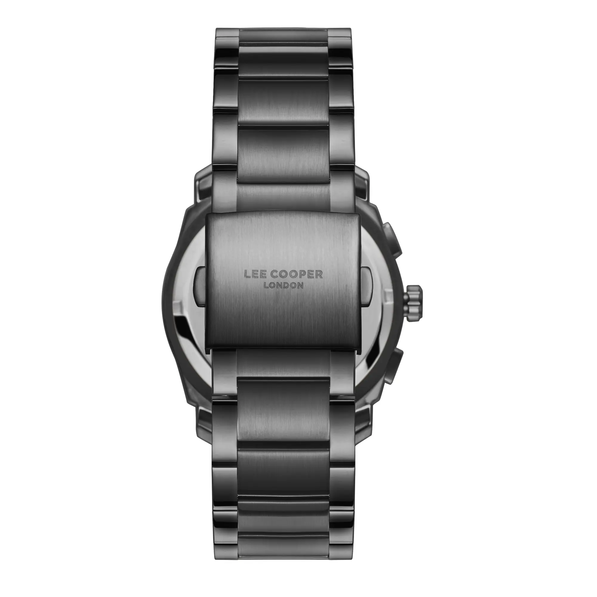 LC08263.070-4