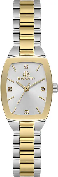 BG.1.10662-5