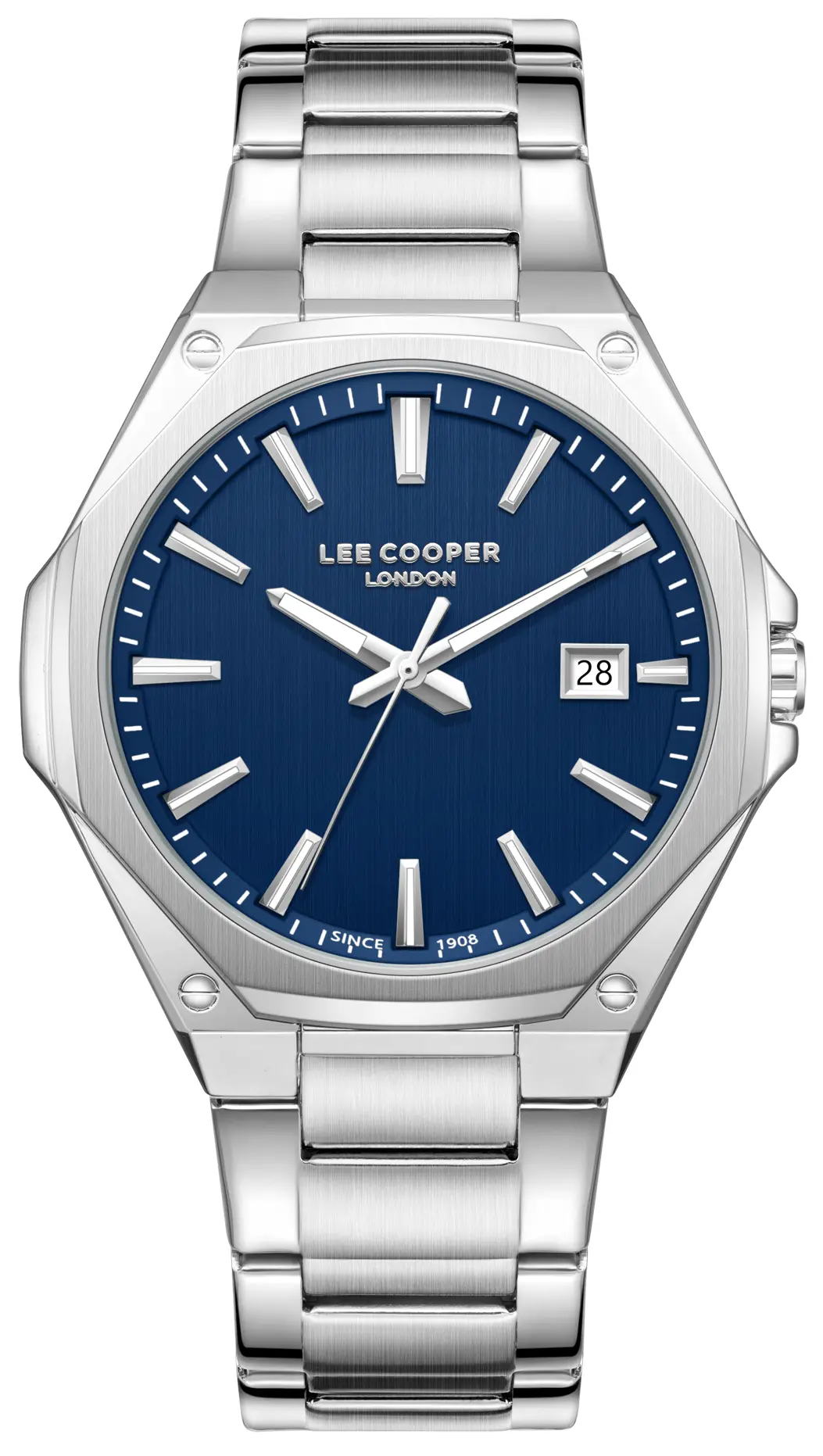 LC08252.390