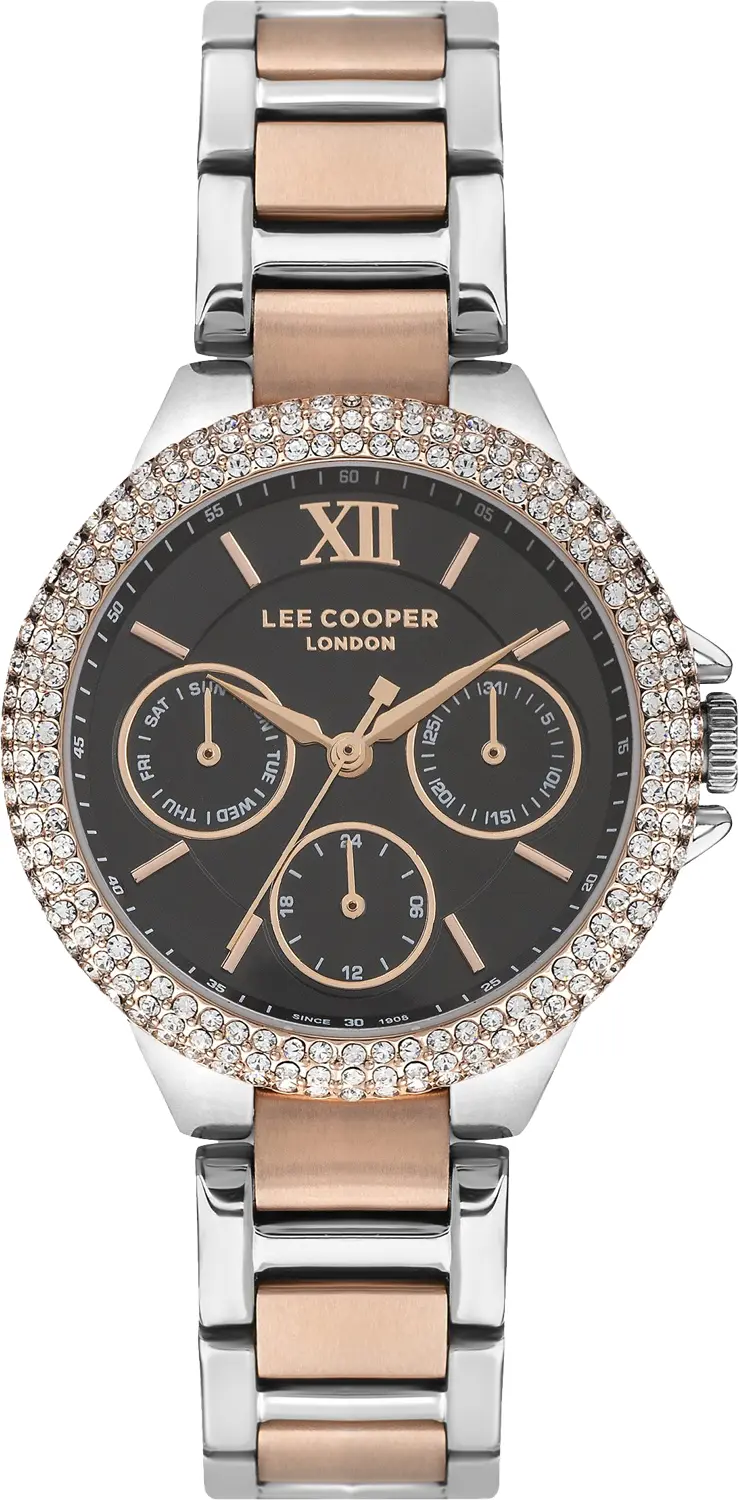 rhss607vsw1dyjgqj62cckrtmbm66k9z