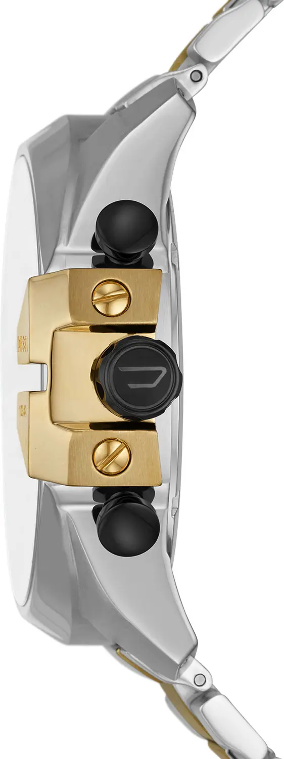 q38hb01ac9yvbohkcxn19hd00x2ya7hi