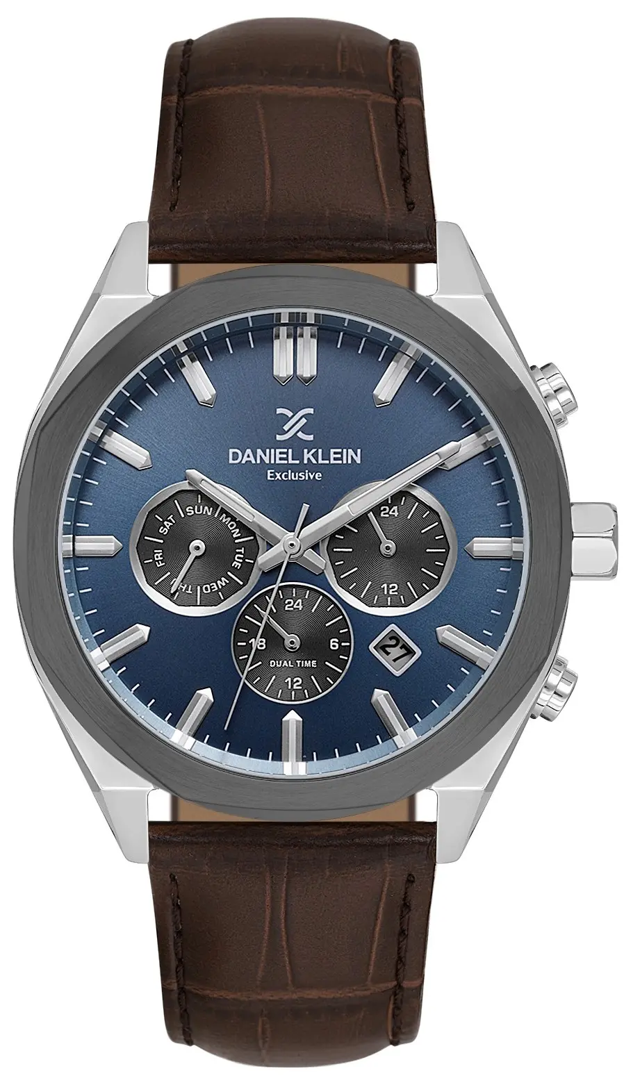 e6mvt0nz63krkv352vvlzd2yygozamwe