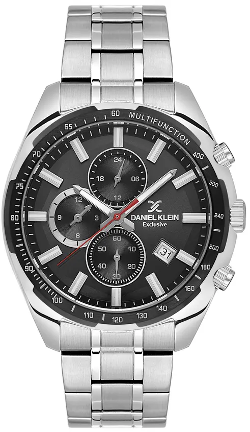 dk113854-1-exclusive-erkek-kol-saati-58558-68-B