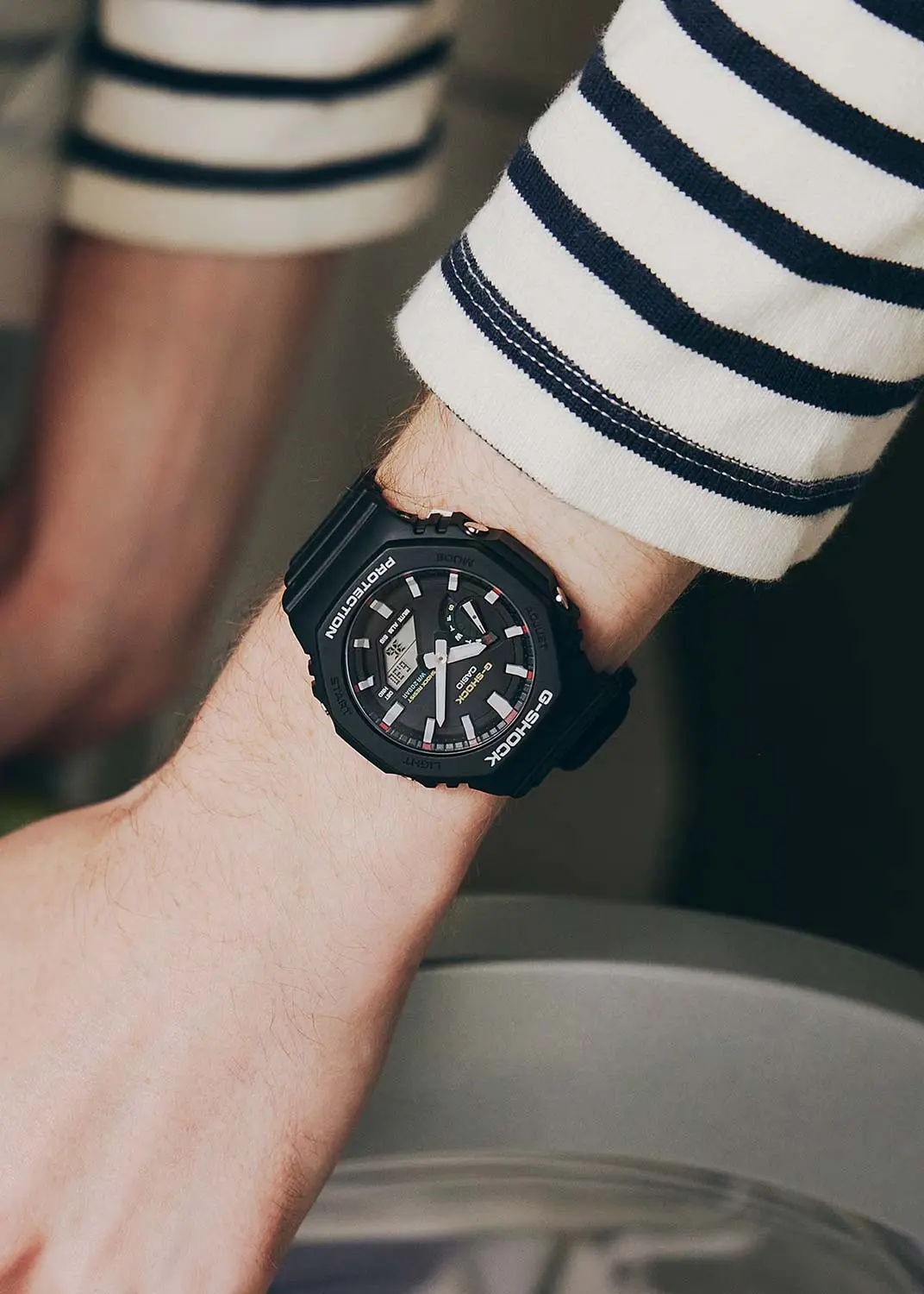 GA-2100RL-1A__2