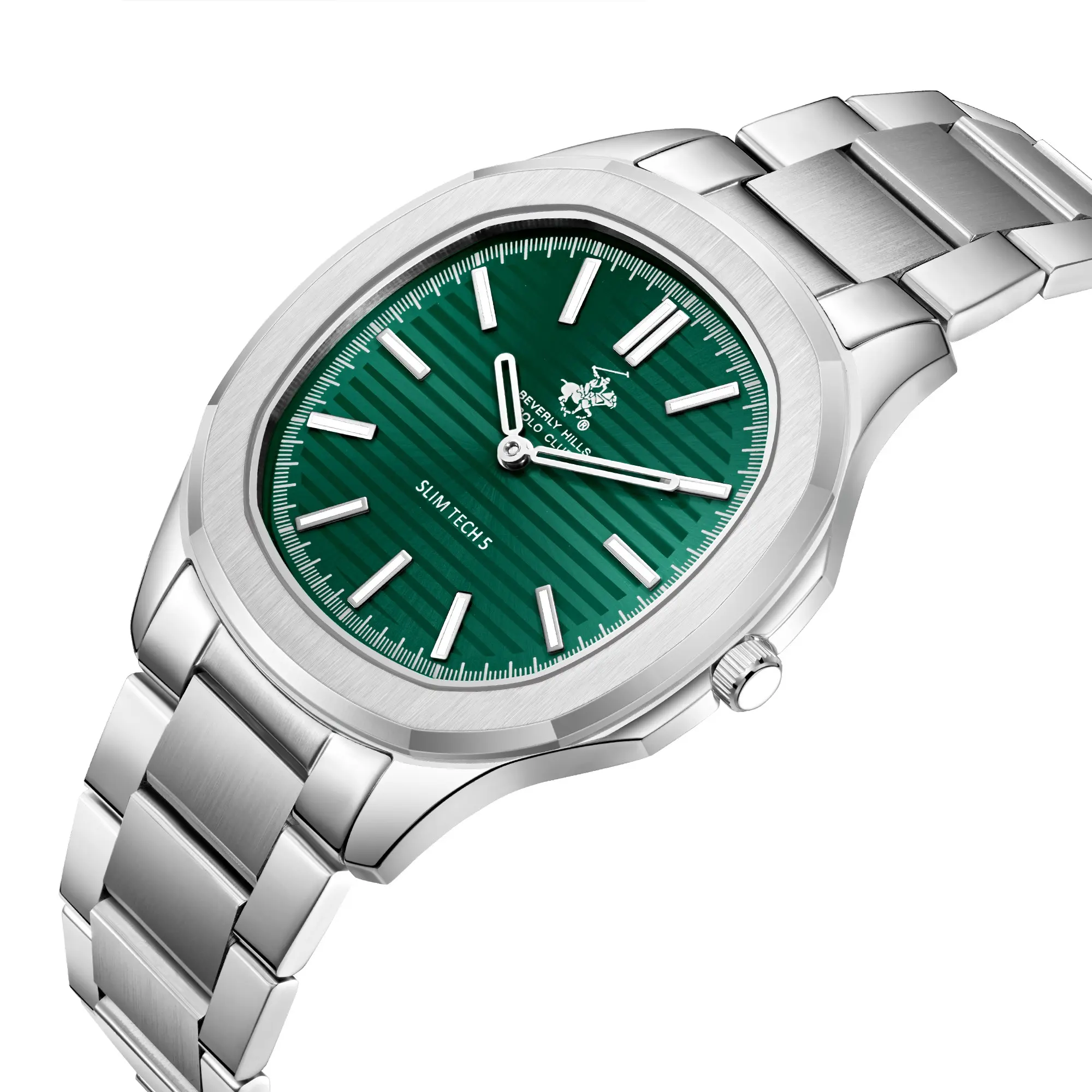 BP3906X.370-2