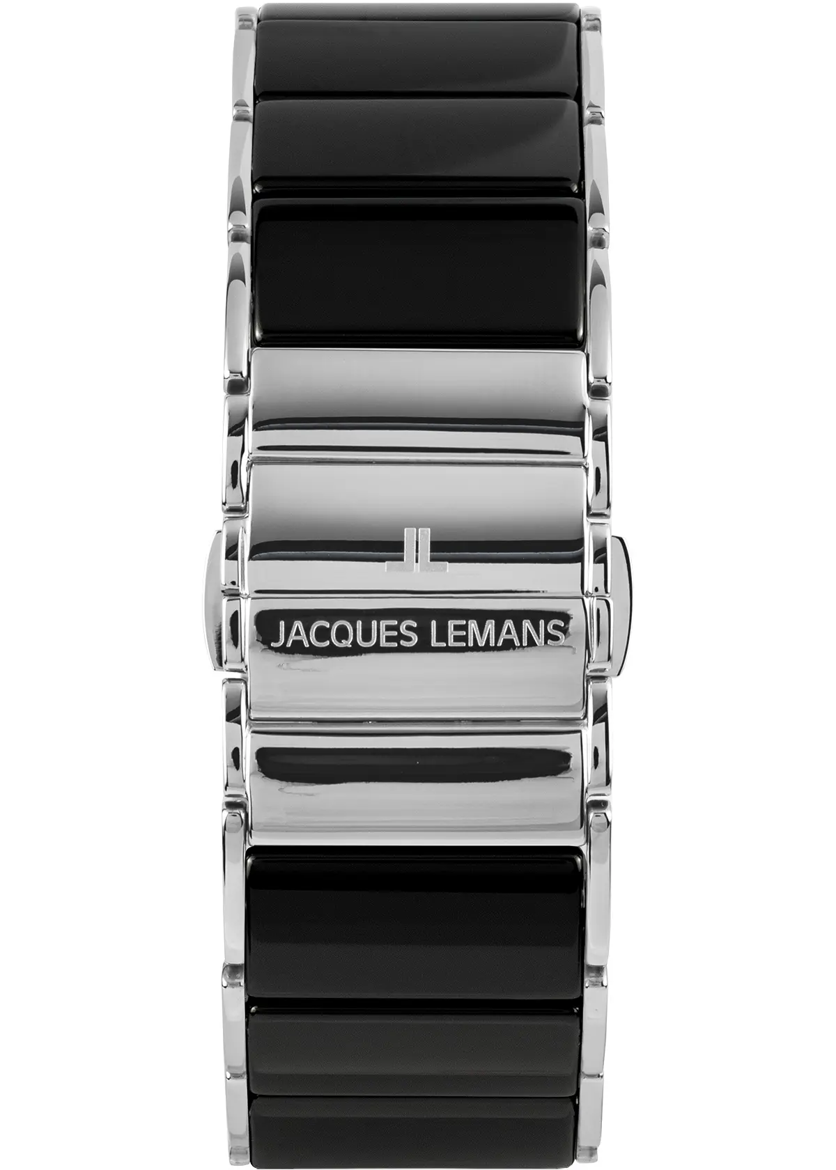 1-1939APT05_2022-10-06_15-11-36