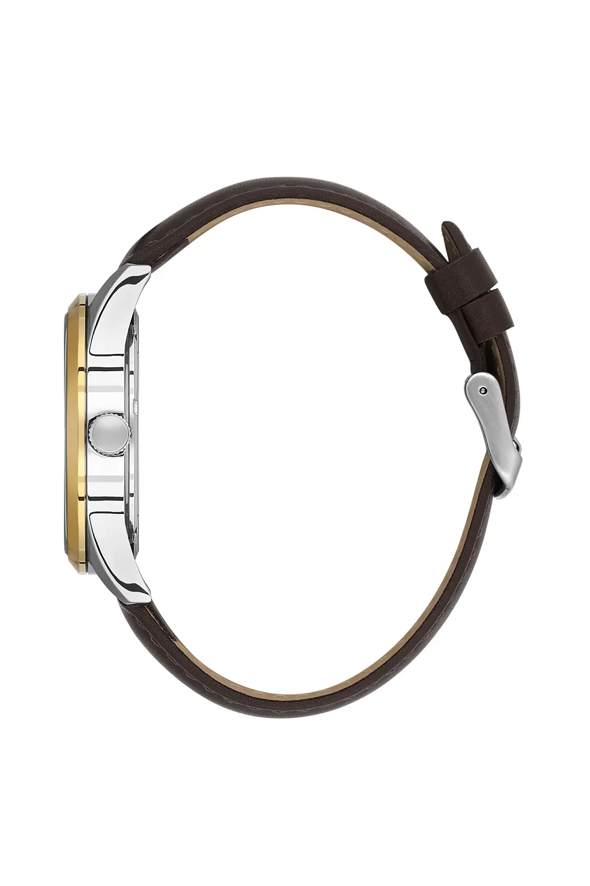 g9rmzh5n9z7x00tsm4rhv8pbf42z2ng5