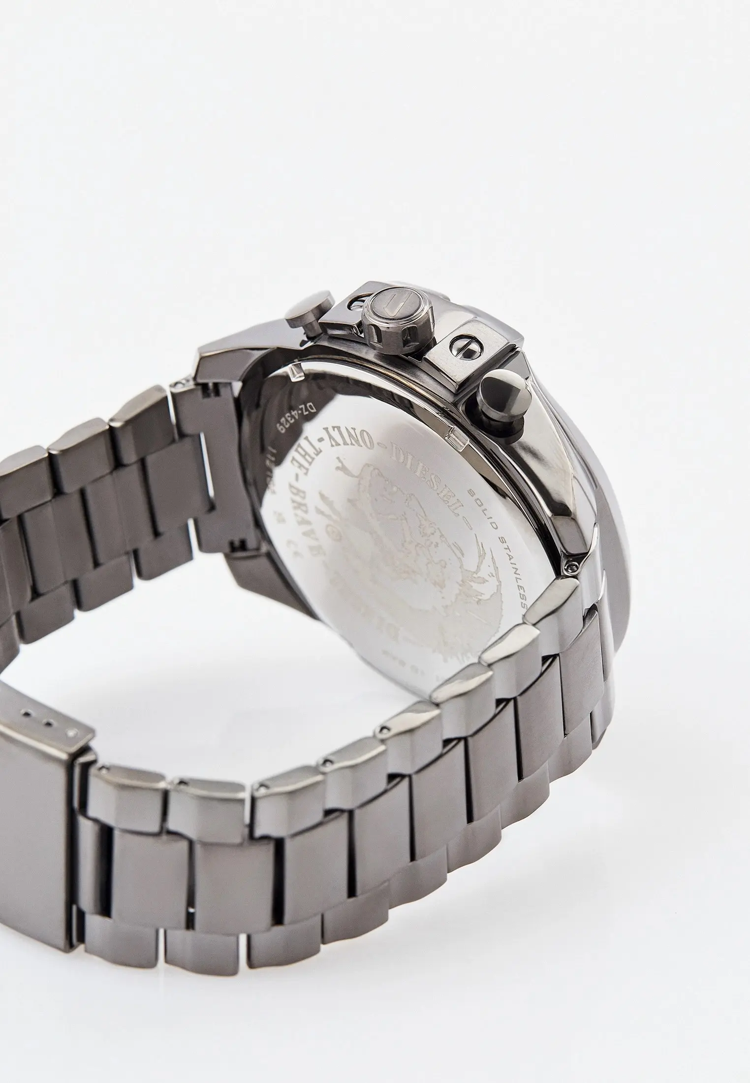 RTLAAV094301_15537009_3_v35_2x