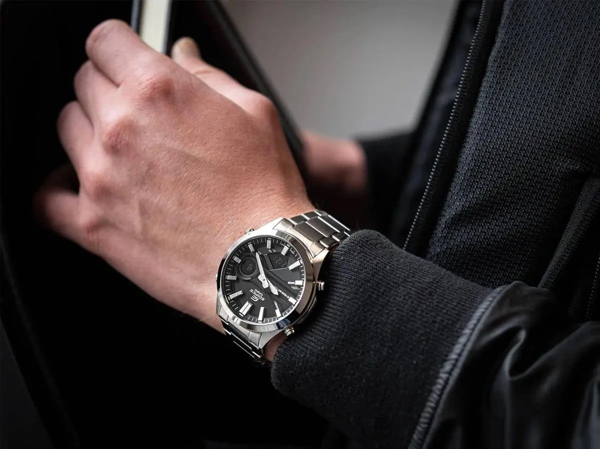 tz9upf6c9reckm8yd3kxs72m1633lrx3