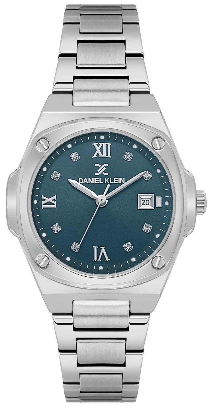 hubpzor1x79n9zzty22s093fi8f9h23e