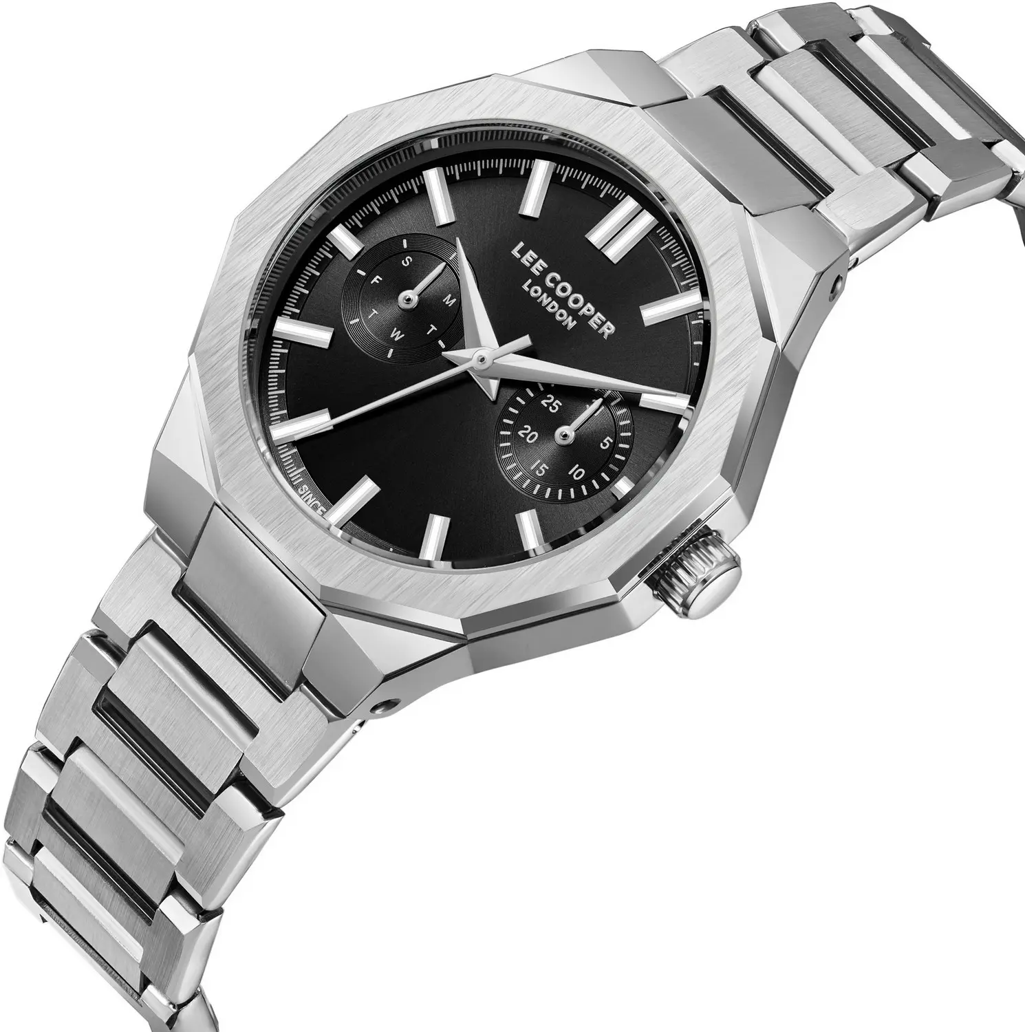 LC08019.350-2