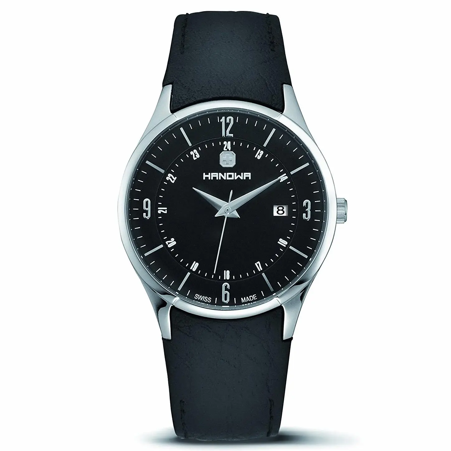 u3yo0kl37ygrz5z04ly8tfui3apily1n