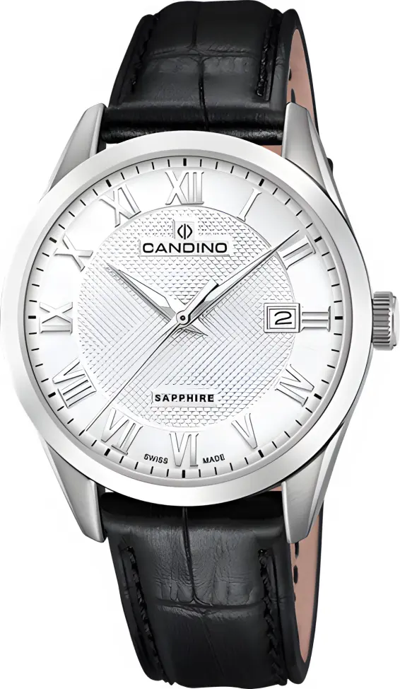 vdcg3gkvk3zqk8v5e2lyvt51hicet50r