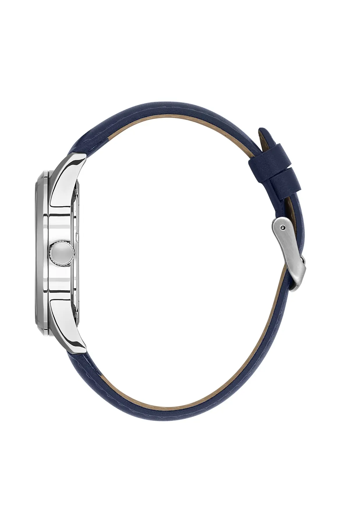 ia3op9bb9y01ig51ikcknzphuy2kcl5x