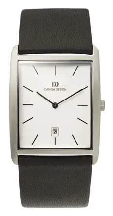 v32jfvo4sicd8y3ujma6d9141ke2hipj