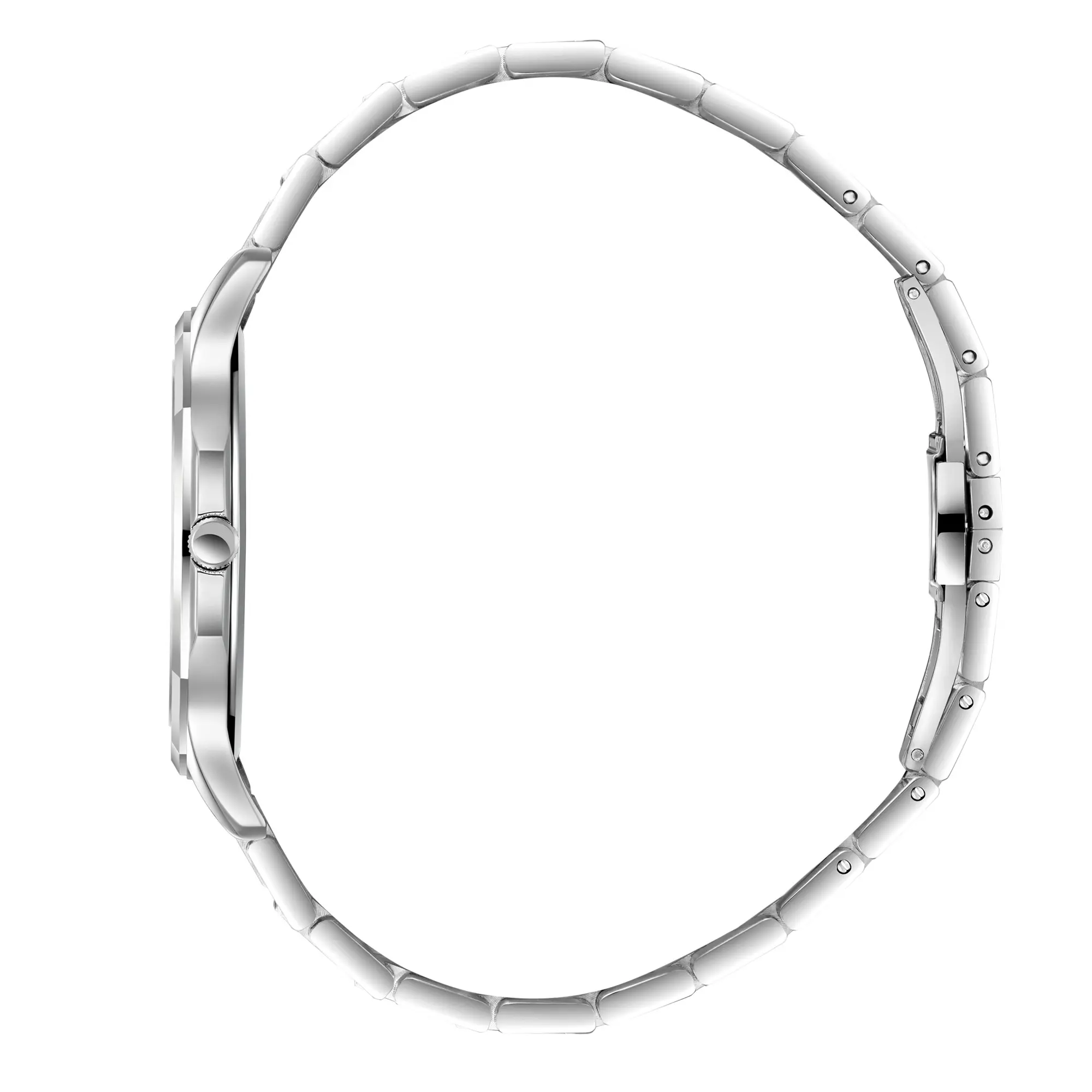 BP3906X.370-3