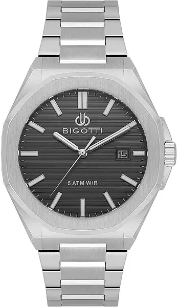 BG.1.10680-2