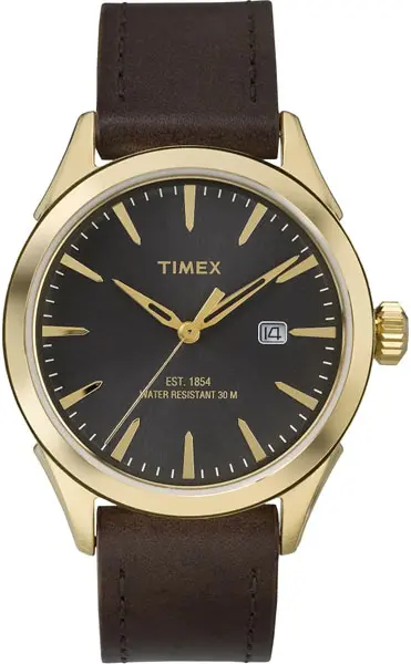 httr2qybj5zwu137pyivsclawnsheqnu