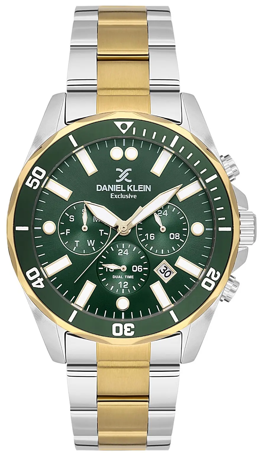 ln7jkrcauxjvr6f9u85xw9lfjz9tv0e2